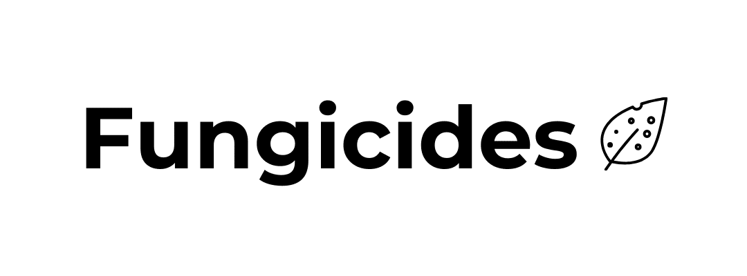 Fungicides