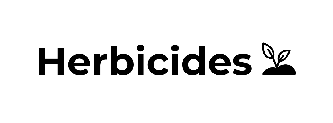 Herbicides